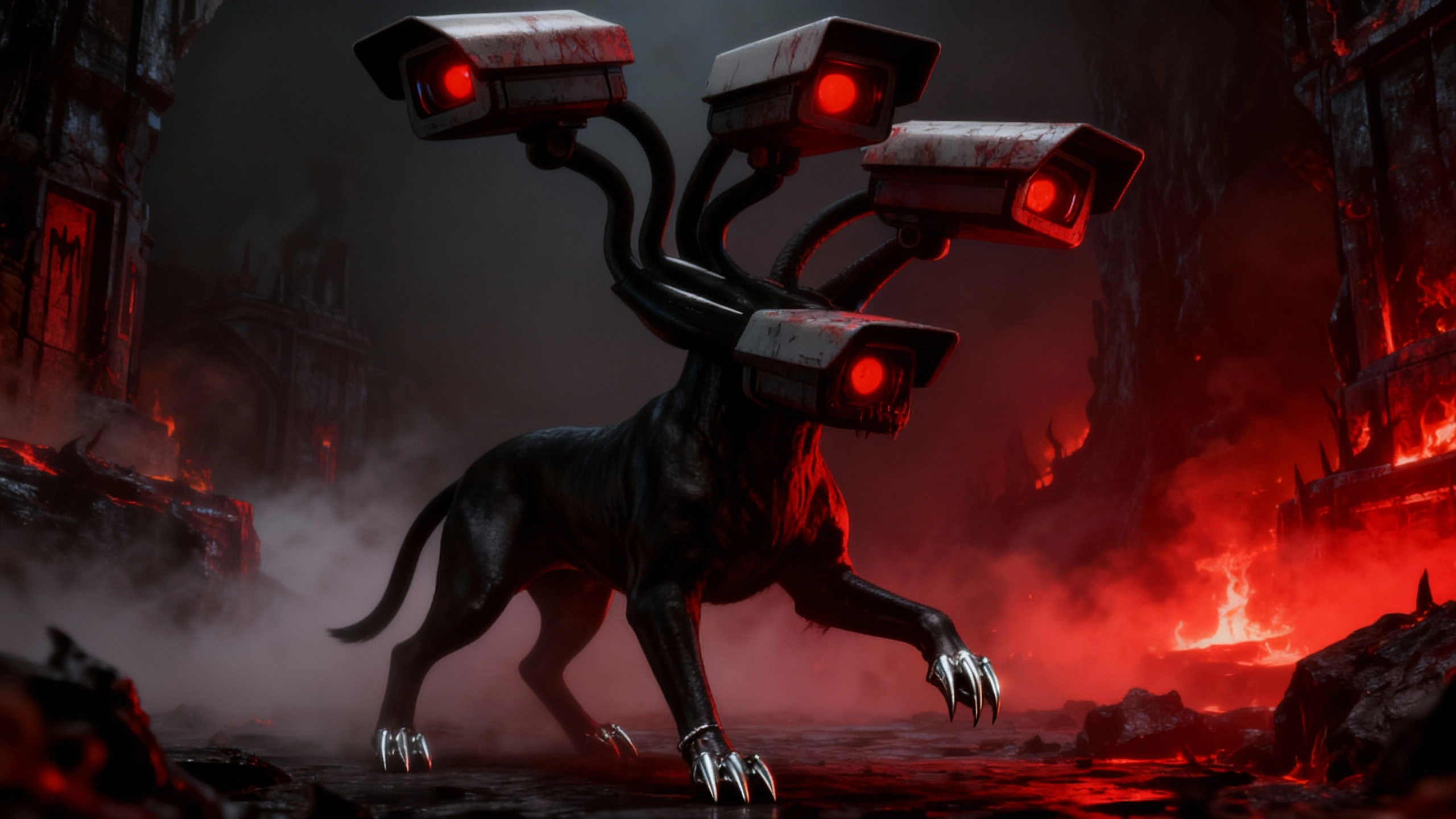 Genai demo-days-soireexd