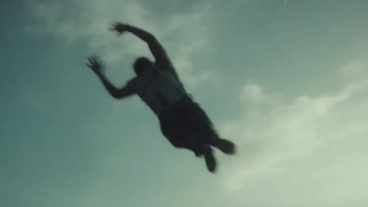 Genai fly