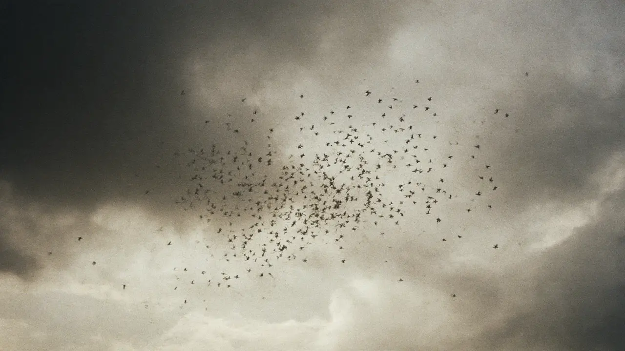 Genai sky