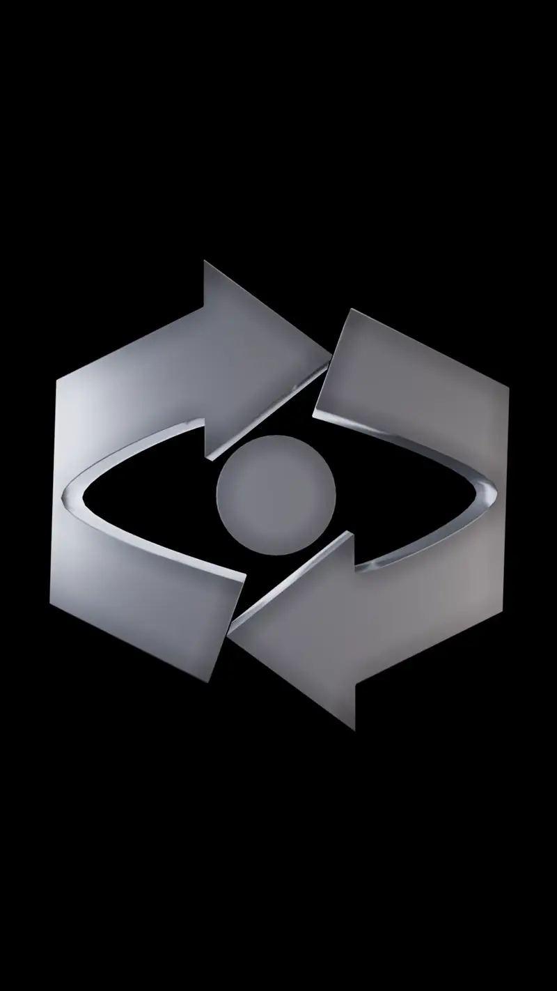 Rendering soireexd spin
